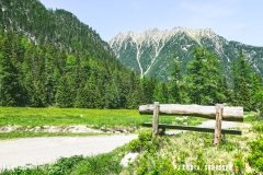 breya_valarpette_170611_-(90)