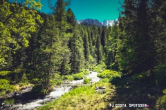 breya_valarpette_170611_-(91)