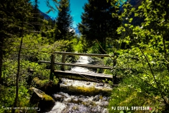 breya_valarpette_170611_-(95)