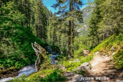 breya_valarpette_170611_-(97)