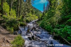 breya_valarpette_170611_-(98)
