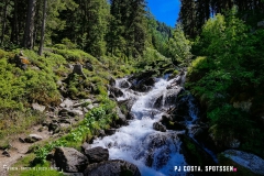breya_valarpette_170611_-(99)