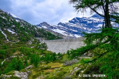 lacsalanfe_170603_-(103)