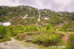 lacsalanfe_170603_-(105)