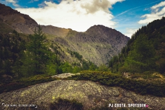lacsalanfe_170603_-(108)