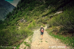 lacsalanfe_170603_-(109)