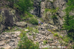 lacsalanfe_170603_-(117)