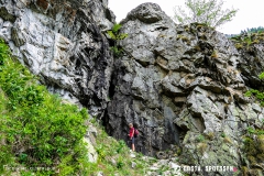 lacsalanfe_170603_-(14)