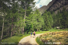 lacsalanfe_170603_-(2)
