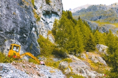 lacsalanfe_170603_-(27)