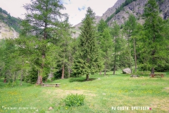 lacsalanfe_170603_-(3)