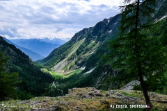 lacsalanfe_170603_-(33)