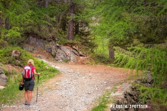 lacsalanfe_170603_-(36)