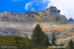 lacsalanfe_170603_-(59)