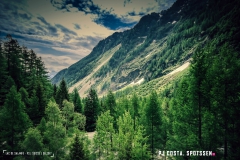 lacsalanfe_170603_-(6)