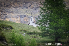 lacsalanfe_170603_-(60)