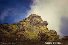 lacsalanfe_170603_-(61)