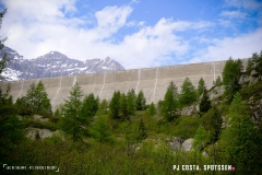 lacsalanfe_170603_-(63)