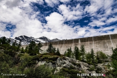 lacsalanfe_170603_-(64)