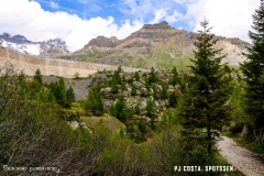 lacsalanfe_170603_-(65)