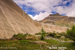 lacsalanfe_170603_-(68)