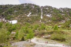 lacsalanfe_170603_-(69)
