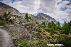 lacsalanfe_170603_-(73)