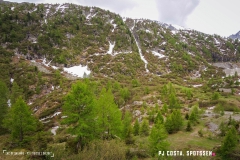 lacsalanfe_170603_-(75)
