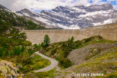 lacsalanfe_170603_-(77)