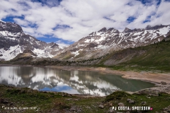 lacsalanfe_170603_-(78)