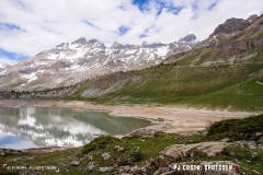 lacsalanfe_170603_-(79)