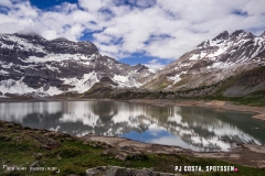 lacsalanfe_170603_-(80)