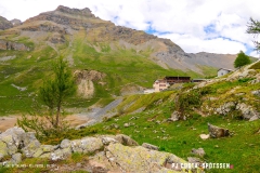 lacsalanfe_170603_-(81)