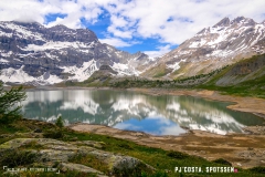 lacsalanfe_170603_-(83)