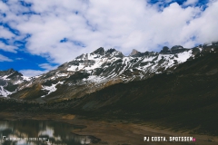 lacsalanfe_170603_-(84)