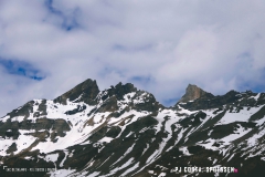 lacsalanfe_170603_-(85)