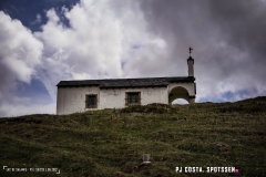 lacsalanfe_170603_-(86)