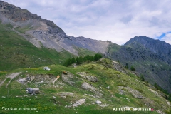 lacsalanfe_170603_-(90)