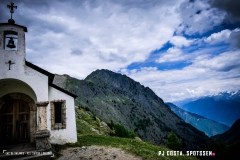 lacsalanfe_170603_-(93)