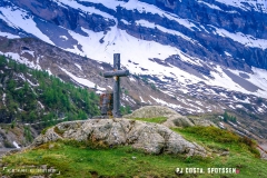 lacsalanfe_170603_-(96)