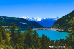 lactseuzier_170617_-(102)