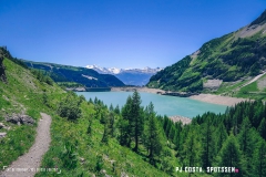lactseuzier_170617_-(107)