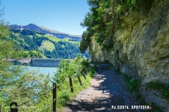 lactseuzier_170617_-(11)