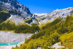 lactseuzier_170617_-(117)