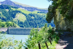 lactseuzier_170617_-(12)