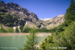 lactseuzier_170617_-(124)