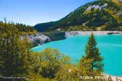 lactseuzier_170617_-(133)