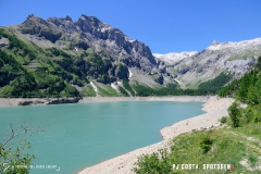 lactseuzier_170617_-(135)