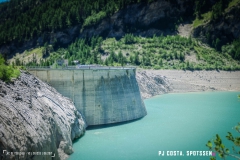 lactseuzier_170617_-(137)