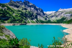 lactseuzier_170617_-(139)